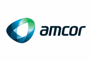 amcor