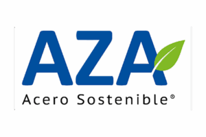 aza