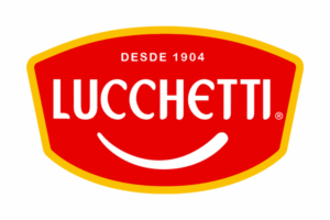 lucchetti