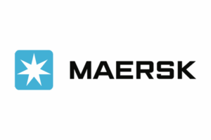 maersk