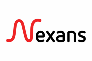 nexans
