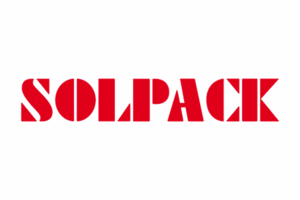 solpack