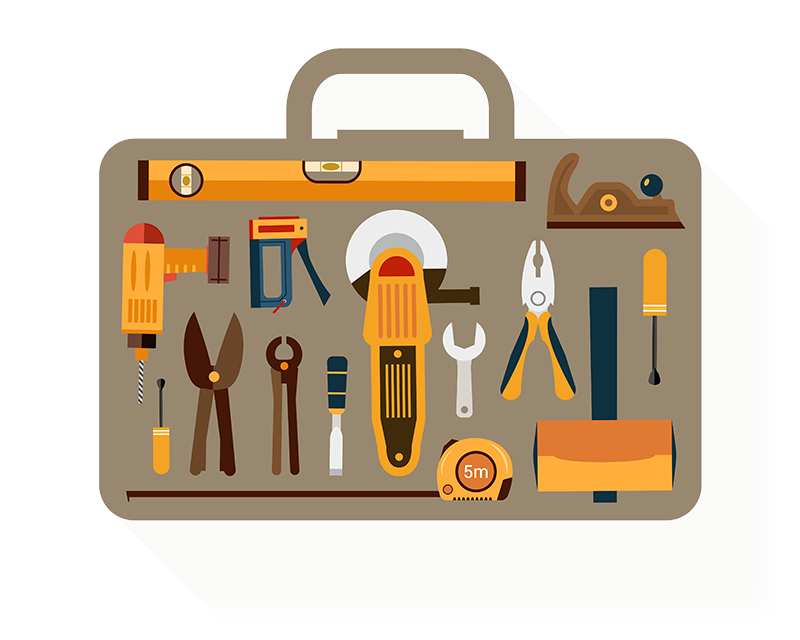 toolbox