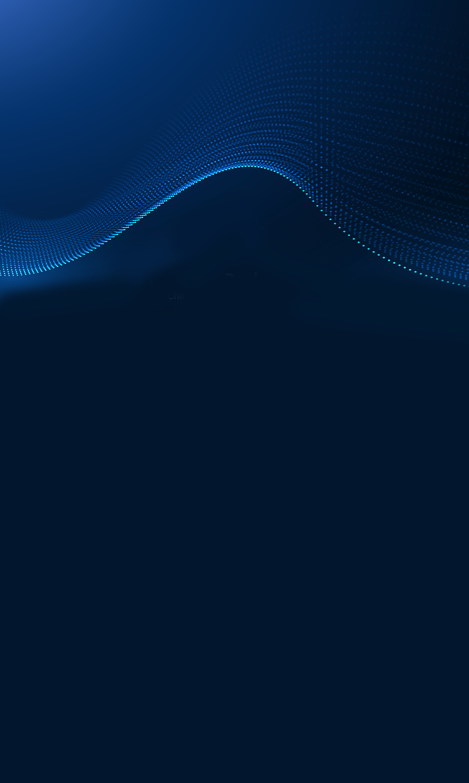 27624250_psd_31_05_2022_11